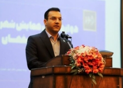 طرح «مشاغل عمومی» در اصفهان پایلوت شد؛ جایگزین بیمه بیکاری سنتی