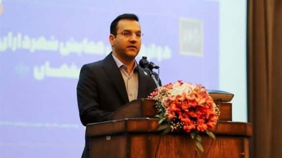 طرح «مشاغل عمومی» در اصفهان پایلوت شد؛ جایگزین بیمه بیکاری سنتی