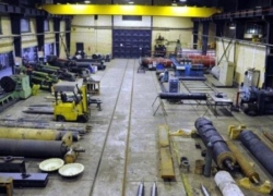 استاندار اصفهان: ۲۸ اثر تاریخی در جنگ رمضان آسیب دید | برنامه ویژه برای مرمت و بازسازی