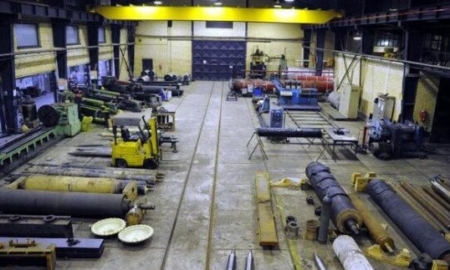 استاندار اصفهان: ۲۸ اثر تاریخی در جنگ رمضان آسیب دید | برنامه ویژه برای مرمت و بازسازی