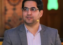 ساماندهی اسکان آسیب‌دیدگان توسط سامانه ۱۳۷ اصفهان