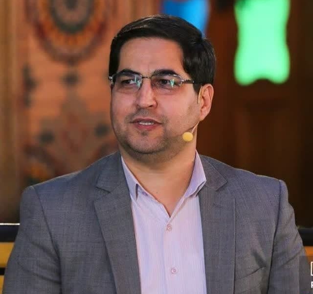 ساماندهی اسکان آسیب‌دیدگان توسط سامانه ۱۳۷ اصفهان