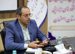 رشد ۳۳ درصدی سرمایه گذاری خارجی اصفهان در سال گذشته