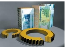 تمدید مهلت ثبت‌نام تسهیلات ویژه بنگاه‌های کوچک و متوسط آسیب دیده از جنگ در استان اصفهان