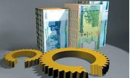 تمدید مهلت ثبت‌نام تسهیلات ویژه بنگاه‌های کوچک و متوسط آسیب دیده از جنگ در استان اصفهان