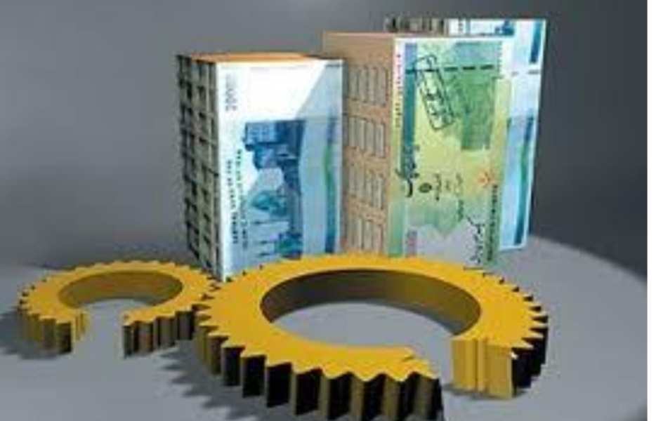 تمدید مهلت ثبت‌نام تسهیلات ویژه بنگاه‌های کوچک و متوسط آسیب دیده از جنگ در استان اصفهان