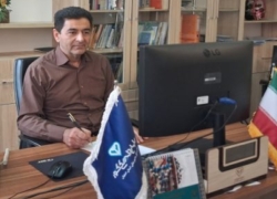 صادرات ۶ هزار تنی خوراک آبزیان اصفهان به بازارهای جهانی