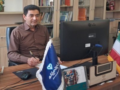 صادرات ۶ هزار تنی خوراک آبزیان اصفهان به بازارهای جهانی