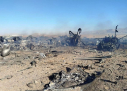 طراحی تورهای ترکیبی گردشگری مقاومت در اصفهان؛ محصولی جدید در سبد گردشگری استان