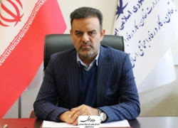 صیانت از چرخ‌های تولید در اصفهان