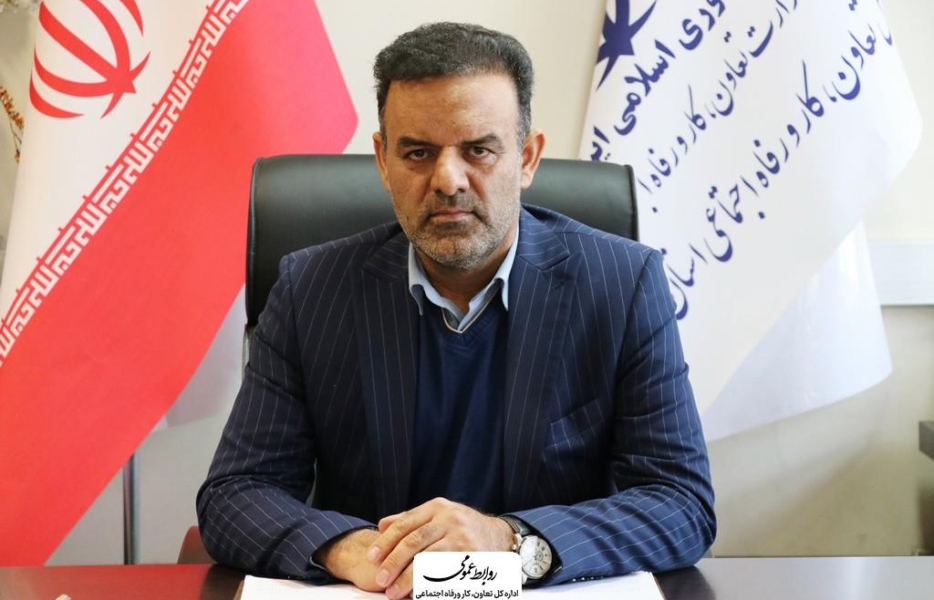 صیانت از چرخ‌های تولید در اصفهان