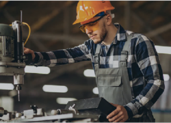 باید صنایع کوچک‌مقیاس‌ را تاب‌آور کنیم