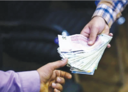 افزایش حقوق ۱۴۰۵؛ ترمز تورم یا پمپاژ رکود؟ تحلیل جامع دستمزد کارگران و کارمندان