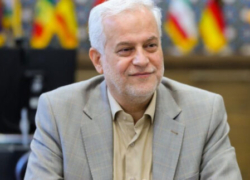 بازسازی منازل آسیب‌دیده در اصفهان با سرعت در حال انجام است | ادامه پویش نذر خدمت