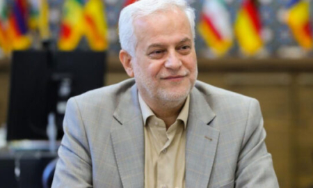 بازسازی منازل آسیب‌دیده در اصفهان با سرعت در حال انجام است | ادامه پویش نذر خدمت