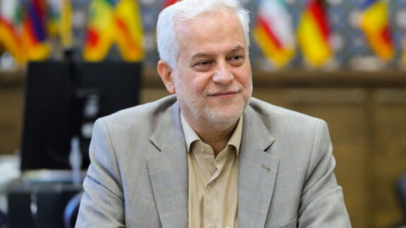 بازسازی منازل آسیب‌دیده در اصفهان با سرعت در حال انجام است | ادامه پویش نذر خدمت