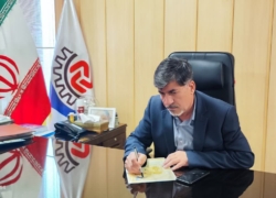 اتاق اصناف اصفهان؛خط مقدم حمایت از مردم اصفهان