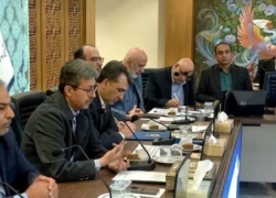 بخش خصوصی نباید در میدان مطالبه‌گری تنها بماند