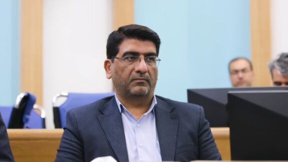 نرخ‌گذاری نانوایی‌های آزادپز بر مبنای قیمت تمام‌شده است / اصفهان قطب نان کامل و سنتی کشور