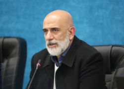 تأکید بر تغییر ریل اقتصادی در صنایع فولادی / حرکت فولاد مبارکه به‌سوی تولید محصولات های‌تک