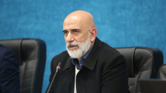 تأکید بر تغییر ریل اقتصادی در صنایع فولادی / حرکت فولاد مبارکه به‌سوی تولید محصولات های‌تک