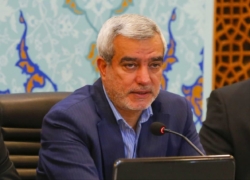 بازسازی ۵۲۲ واحد صنعتی آسیب‌دیده از جنگ تحمیلی در استان اصفهان