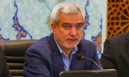 بازسازی ۵۲۲ واحد صنعتی آسیب‌دیده از جنگ تحمیلی در استان اصفهان