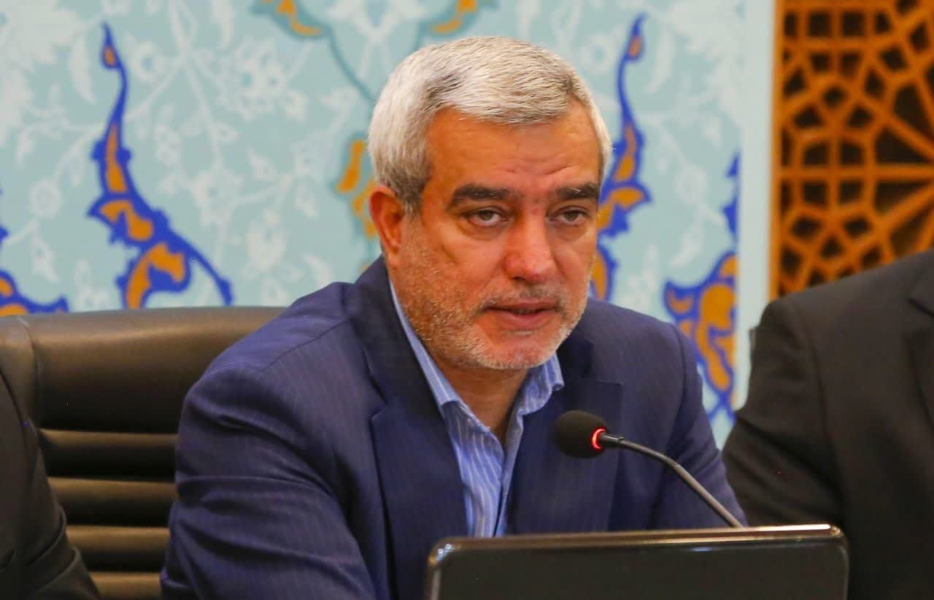 بازسازی ۵۲۲ واحد صنعتی آسیب‌دیده از جنگ تحمیلی در استان اصفهان