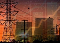 مدیریت بحران ۵۸ همتی برق؛ بخشودگی جرایم صنایع و تغییر استراتژی توانیر در قبال پتروشیمی‌ها