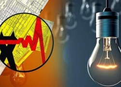 فرهنگ‌سازی مصرف صحیح، نیاز امروز جامعه ایران