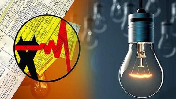 فرهنگ‌سازی مصرف صحیح، نیاز امروز جامعه ایران