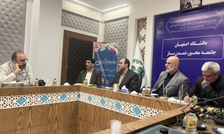 تنظیم بازار اصفهان؛ تأمین بنزن و پارازایلن، آرامش در صنایع شیمیایی و نساجی