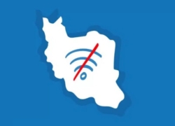 قطعی اینترنت و بحران کسب‌وکارهای دیجیتال در اصفهان