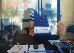 تخلفات پیش‌فروش و قولنامه‌های ملکی در اصفهان؛ قانون جدید سازمان ثبت برای حذف قراردادهای غیررسمی