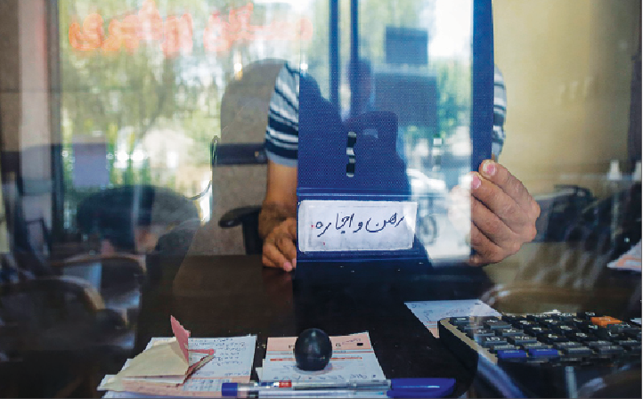 تخلفات پیش‌فروش و قولنامه‌های ملکی در اصفهان؛ قانون جدید سازمان ثبت برای حذف قراردادهای غیررسمی