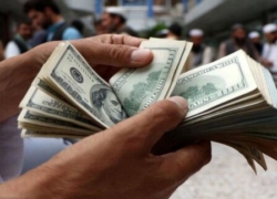 تحلیل اقتصادی گرانی غیرطبیعی در ایران؛ نقش جنگ ترکیبی و نفوذ دشمن در تورم اخیر