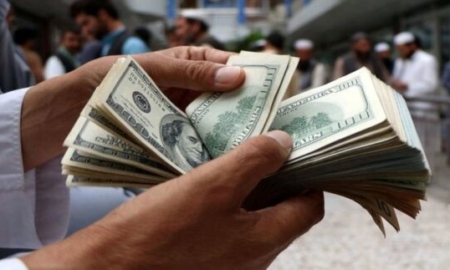 تحلیل اقتصادی گرانی غیرطبیعی در ایران؛ نقش جنگ ترکیبی و نفوذ دشمن در تورم اخیر