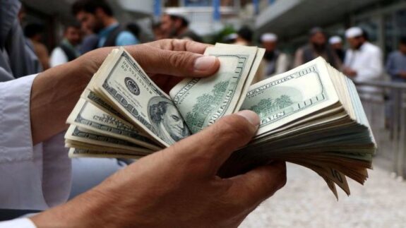 تحلیل اقتصادی گرانی غیرطبیعی در ایران؛ نقش جنگ ترکیبی و نفوذ دشمن در تورم اخیر