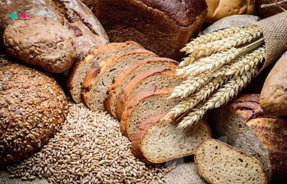 از نان سفید تا نان کامل؛ روایت موفقیت یک کسب‌وکار سنتی و علمی در اصفهان