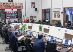 بازسازی ۱۲ هزار واحد آسیب‌دیده در اصفهان به ۱۰ هزار میلیارد تومان اعتبار نیاز دارد