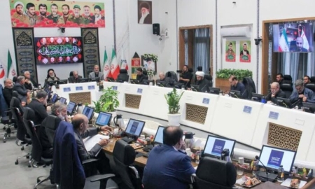 بازسازی ۱۲ هزار واحد آسیب‌دیده در اصفهان به ۱۰ هزار میلیارد تومان اعتبار نیاز دارد