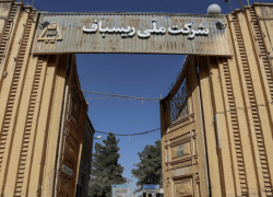 ریسباف اصفهان؛ از کارخانه ۹۰ ساله تا بزرگترین سایت‌موزه صنعتی ایران