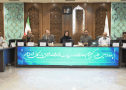 هشدار فعالان اقتصادی: افزایش هزینه حمل‌ونقل و اختلال در زنجیره تأمین تجارت خارجی | اتاق بازرگانی اصفهان
