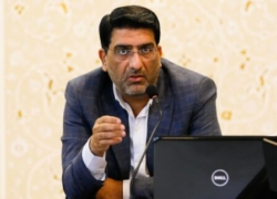 چالش‌های تأمین انرژی صنایع اصفهان؛ لزوم آزادسازی ظرفیت‌های برق و گاز 