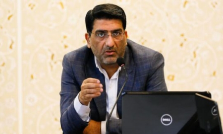 چالش‌های تأمین انرژی صنایع اصفهان؛ لزوم آزادسازی ظرفیت‌های برق و گاز 