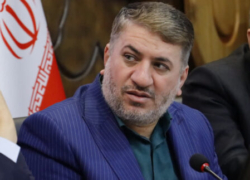 جهش ۷۰۰ درصدی انرژی خورشیدی اصفهان / هدف‌گذاری ۵۳۰۰ مگاواتی تا ۵ سال آینده