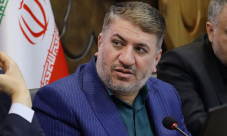 جهش ۷۰۰ درصدی انرژی خورشیدی اصفهان / هدف‌گذاری ۵۳۰۰ مگاواتی تا ۵ سال آینده