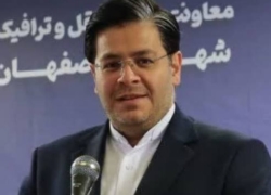 بودجه ۵۸ هزار میلیارد تومانی شهرداری اصفهان؛ از رینگ ترافیکی ۱۴.۵ کیلومتری تا برقی‌سازی اتوبوس‌ها