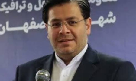 بودجه ۵۸ هزار میلیارد تومانی شهرداری اصفهان؛ از رینگ ترافیکی ۱۴.۵ کیلومتری تا برقی‌سازی اتوبوس‌ها