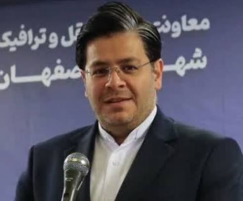 بودجه ۵۸ هزار میلیارد تومانی شهرداری اصفهان؛ از رینگ ترافیکی ۱۴.۵ کیلومتری تا برقی‌سازی اتوبوس‌ها
